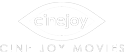 Cinejoy Movies GmbH