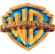 Warner Bros. Entertainment Switzerland GmbH
