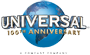 Universal Pictures International Switzerland GmbH